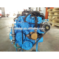 Top Sale! China small inboard diesel engine 2m78/3m78